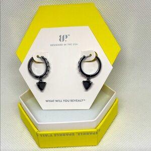 Bomb Party Beautiful as Can Be RBP5855